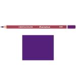 карандаш Classic Cretacolor KARMINA-138 Violet