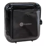 Aparat de aromatizare Myscent Difuser Aroma Hblack (HB w/o)