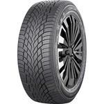 Anvelopă Sailun 245/40 R19 Arctic-2 98 T