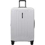 Чемодан Samsonite 2wander 81/30 TSA Exp Gri (159912/B011)