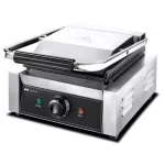 Гриль профессиональный Hurakan H159876 (HKN-PE22L)