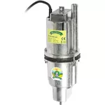Насос Micul Fermier GF-1324-S001-G02 submersibila 0.55kW 4/70m 2000l/h (Vibratie)