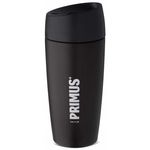 Termos Primus Commuter Mug 0.4 l Black
