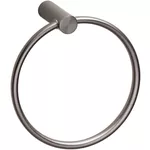 Держатель для полотенец Bemeta Grino, inel prosop 173204060