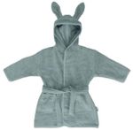 Аксессуар для купания Jollein 060-808-68043 Halatel de baie Sea Green (1-2 ani)