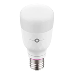 Yandex smart lamp YNDX-00017, E14  White for Yandex station.