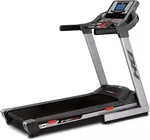 Беговая дорожка BH Fitness 30117 F2W Dual, G6473U