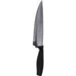 Нож Excellent Houseware 38686 33cm