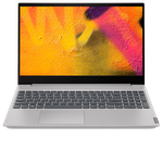 Lenovo 15.6
