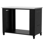 {'ro': 'Mobilier pentru grădină Cozze 90535 masa modulara Outdoor Kitchen 115 Open', 'ru': 'Садовая мебель Cozze 90535 masa modulara Outdoor Kitchen 115 Open'}
