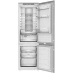 Встраиваемый холодильник Teka RBF 73380 FI