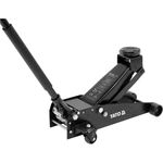 {'ro': 'Cric auto Yato YT17214 3t', 'ru': 'Домкрат Yato YT17214 3t'}