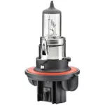 Lampă auto Solar H13 12V 60/55W P26.4t Starlight+30% box