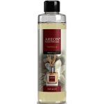 Ароматизатор воздуха Areon Home Refill 260ml (Vanilla)