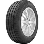 Шина Pirelli 245/45 R18 Cinturato P7 (*) 100 Y