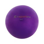 Мяч для йоги 5 кг inSPORTline Yoga Ball 3492 (3017)