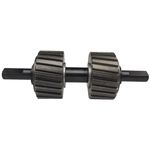 Аксессуар для фермерского оборудования Des Champs Role pentru granulator EU PROFI 125