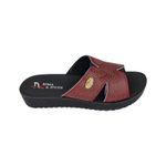 Шлепанцы Женские (37-41)