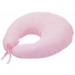 Подушка для мам Veres 300.03 Подушка (200х90) розовый