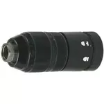 Набор головок, бит, насадок Hitachi-Hikoki Mandrina 13TLRA-N (376359)