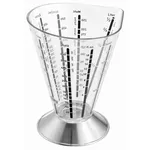 Чаша мерная Gefu 14450 Saturas 500ml