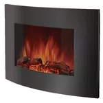 Șemineu electric Electrolux EFP/W-1150ULS