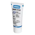 Accesoriu pentru aparat de cafea Xavax 111177 Multi-silicone Grease Food-safe for fully Automatic Coffee Makers, Brewing Assembly