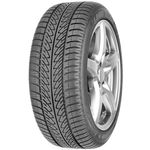 Anvelopă Goodyear 215/60 R17 96H Ultra Grip 8 Perform MS