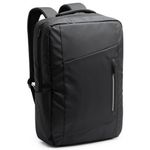 Rucsac pentru oraș Roly MO1237S102 DIXON