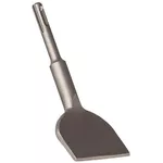 Set de tubulare, bite, duze MAR-POL M23606 Dalta curbată SDS-Plus (plată lată) 75x165mm