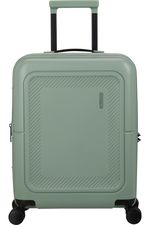Valiză American Tourister Dashpop 55/20 (151859/A580)