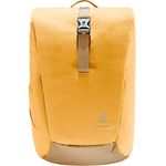 Rucsac sportiv Deuter StepOut 22 caramel-clay