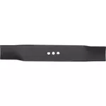 Fir pentru trimmere RYOBI RAC420 Cutit pentru RLM13E33S 33cm (5132002771)