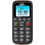Telefon mobil Max Com MM 428BB