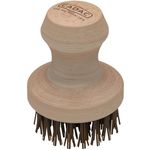 Produs pentru picnic Cadac Perie curatare gril 914502 GreenGrill Brush for proper cleaning of grills