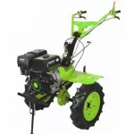 Motocultivator DAKARD HS-1000 B