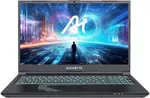 {'ro': 'Laptop Gigabyte G5 MF5-H2EE354KD, Iron Gray', 'ru': 'Ноутбук Gigabyte G5 MF5-H2EE354KD, Iron Gray'}