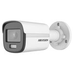 Cameră de supraveghere Hikvision DS-2CD1047G0-L