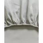 Lenjerie de pat Moooi 255492 Umbrella Squid 200x200 Silver