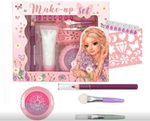 Набор для творчества TOPModel 0413167 Make-up Set Summer Feeling