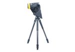 Rain Cover Vanguard ALTA RCS