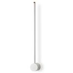 Candelabru de perete Trendy Lampa de perete Sabie-13482