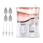 Ирригатор Aquapick AQ 350