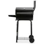 Grătar Konighoffer Garden Grill