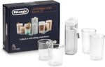 Аксессуар для кофемашины DeLonghi DLSC032 Lattecrema Cool Kit