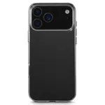 Husă pentru smartphone Hama 232407 