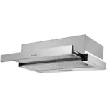 Hotă Muhler AMK-775T-S2