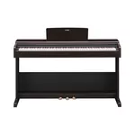 Цифровое пианино Yamaha YDP-105 R (+ adaptor)
