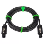 Cablu pentru AV Fun Generation SPK 5, p/u boxa pasiva, 5 metri
