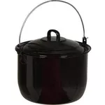 {'ro': 'Cratiță Promstore 36703 Cratita emailata Ambiance 24cm, 6.7l cu capac si maner', 'ru': 'Кастрюля Promstore 36703 Cratita emailata Ambiance 24cm, 6.7l cu capac si maner'}